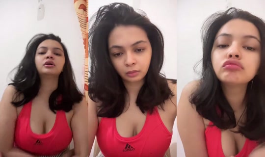 puterisahda's Live Session — Jun 8, 2026, 11:54 PM