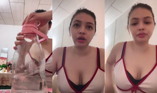 puterisahda's Live Session — Jun 9, 2026, 9:28 PM
