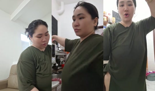 rhianne0307's Live Session — May 19, 2026, 11:37 PM