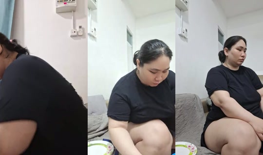 rhianne0307's Live Session — May 20, 2026, 12:47 PM
