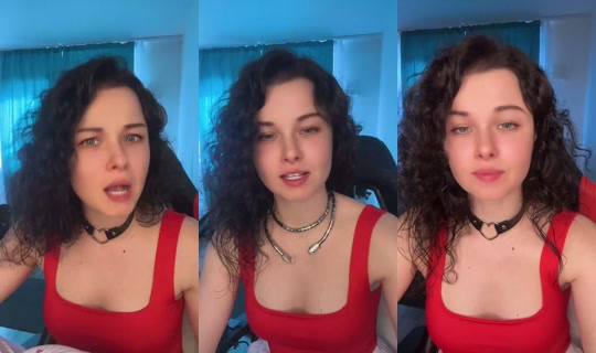 rifmo4ka04061991's Live Session — May 24, 2026, 12:59 PM