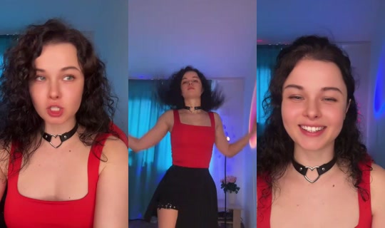 rifmo4ka04061991's Live Session — May 24, 2026, 1:50 PM
