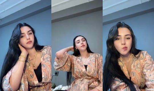 rozalan.'s Live Session — May 29, 2026, 6:53 PM