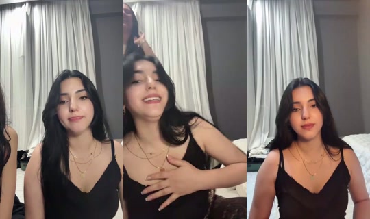 rozalan.'s Live Session — May 29, 2026, 7:56 PM