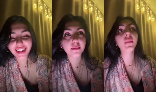 rozalan.'s Live Session — May 29, 2026, 11:25 PM