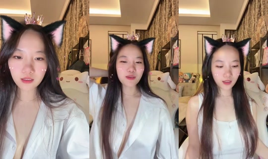 ruji_19's Live Session — May 28, 2026, 3:38 PM