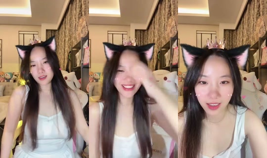 ruji_19's Live Session — May 28, 2026, 4:28 PM