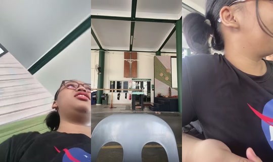 rxrxs's Live Session — Jun 13, 2026, 2:12 AM