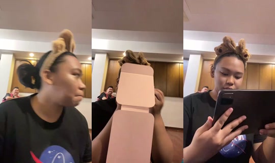 rxrxs's Live Session — Jun 13, 2026, 7:49 AM