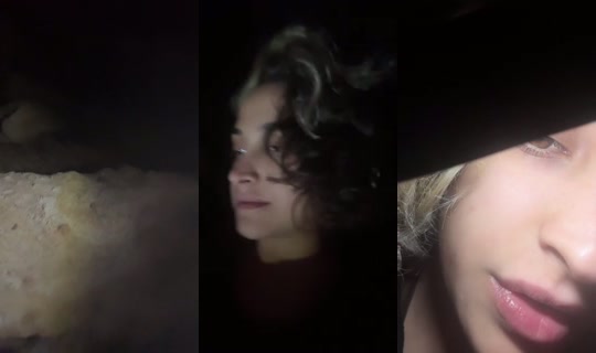 serenayss's Live Session — May 28, 2026, 9:00 PM