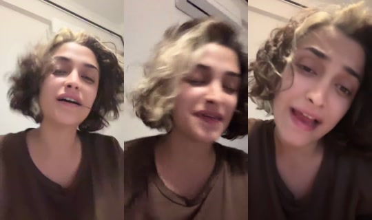 serenayss's Live Session — May 29, 2026, 12:37 AM