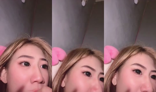 siobabe420's Live Session — May 24, 2026, 11:18 AM