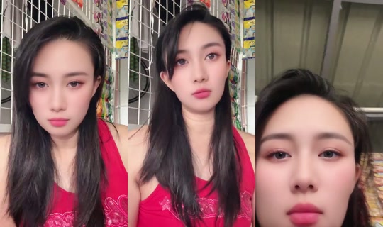 sol_naisa's Live Session — Jun 6, 2026, 2:54 AM