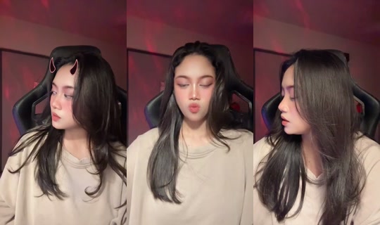 sparklemind29's Live Session — Jun 12, 2026, 9:39 PM
