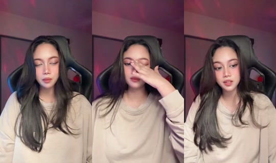 sparklemind29's Live Session — Jun 12, 2026, 10:45 PM