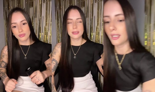 sts.cordeiro's Live Session — May 30, 2026, 2:12 AM