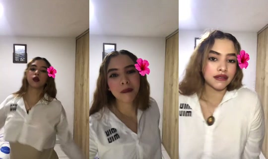 suarez_3's Live Session — Jun 6, 2026, 2:43 AM