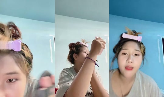 suthina15824's Live Session — May 29, 2026, 2:25 PM