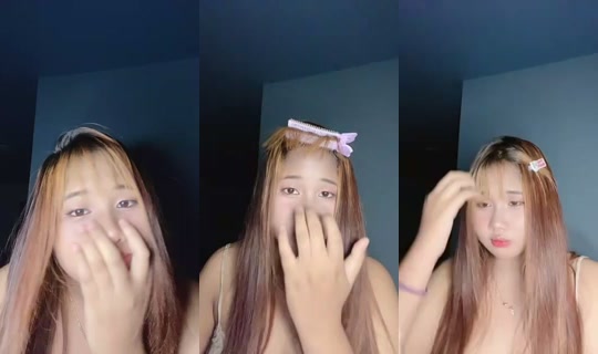 suthina15824's Live Session — May 29, 2026, 5:08 PM