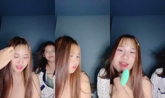 suthina15824's Live Session — May 29, 2026, 6:41 PM