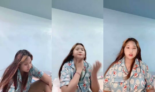 suthina15824's Live Session — May 30, 2026, 2:52 PM