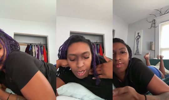 swagittarius's Live Session — May 28, 2026, 11:21 PM