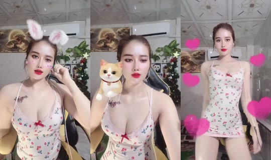thuyan6969's Live Session — May 29, 2026, 2:40 PM