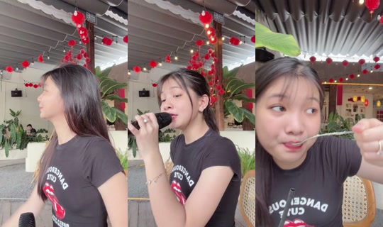 tramanh0408's Live Session — May 30, 2026, 9:08 AM