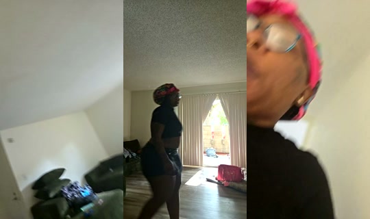 ttdcrushdior63's Live Session — May 30, 2026, 3:39 PM