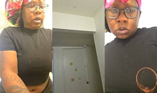 ttdcrushdior63's Live Session — May 30, 2026, 3:57 PM
