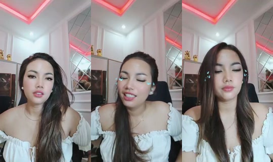 tyche.'s Live Session — May 18, 2026, 1:43 AM
