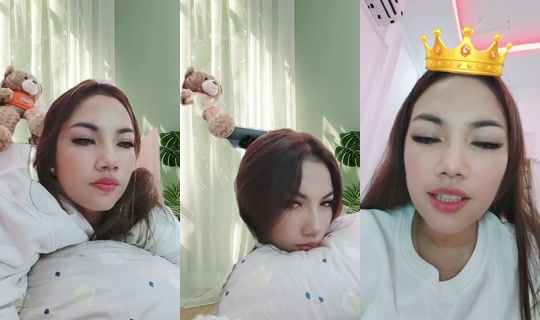 tyche.'s Live Session — May 19, 2026, 12:59 PM