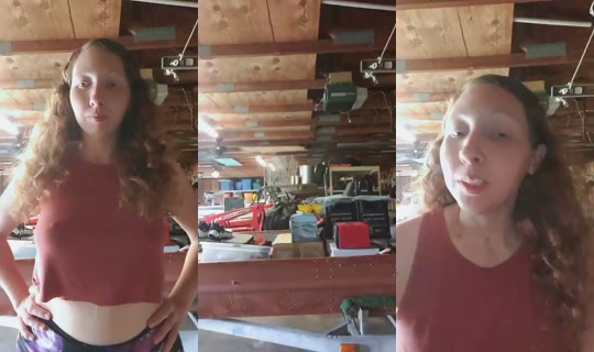 valerie4you's Live Session — May 24, 2026, 12:57 PM