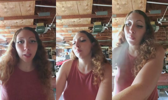 valerie4you's Live Session — May 24, 2026, 4:02 PM