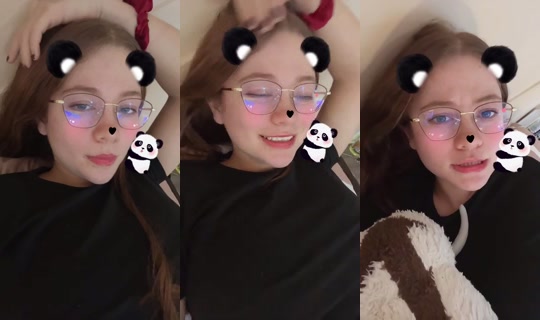 vanne02's Live Session — May 20, 2026, 9:44 PM