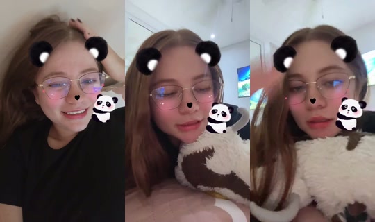 vanne02's Live Session — May 20, 2026, 10:34 PM