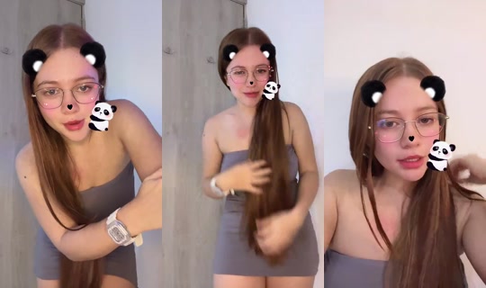 vanne02's Live Session — May 21, 2026, 11:06 PM