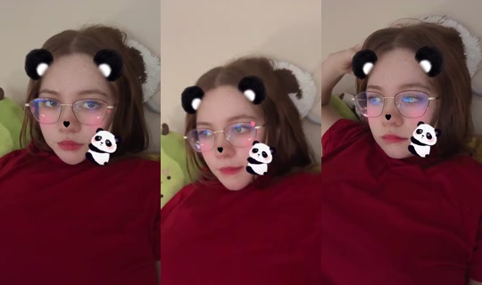 vanne02's Live Session — May 22, 2026, 9:24 PM