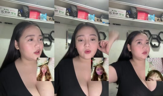 vhenybunny_'s Live Session — May 28, 2026, 5:18 PM