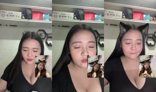 vhenybunny_'s Live Session — May 28, 2026, 6:15 PM