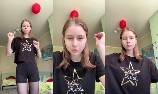 vvallda's Live Session — May 22, 2026, 10:17 AM