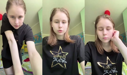 vvallda's Live Session — May 24, 2026, 10:24 AM