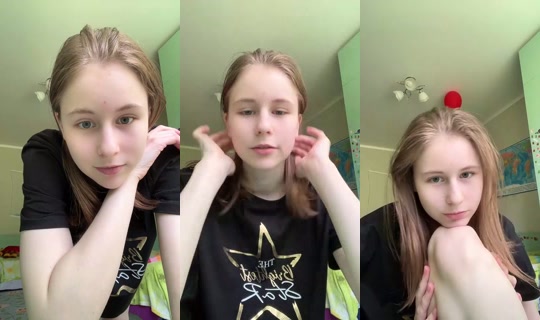 vvallda's Live Session — May 24, 2026, 11:14 AM