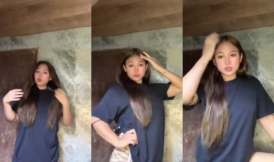 whoistelly11's Live Session — May 29, 2026, 2:26 AM