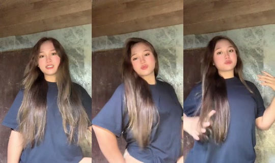 whoistelly11's Live Session — May 29, 2026, 4:26 AM