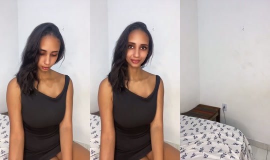 withyoubabby's Live Session — May 30, 2026, 9:14 AM