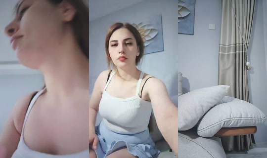 yasemin0101.'s Live Session — Jul 10, 2026, 5:23 PM