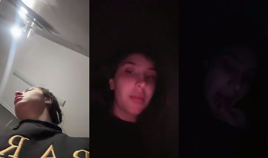 yyas's Live Session — Jun 6, 2026, 4:19 AM