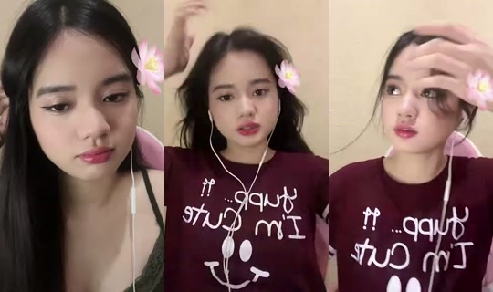 zechariahhhhhh's Live Session — May 29, 2026, 9:45 AM