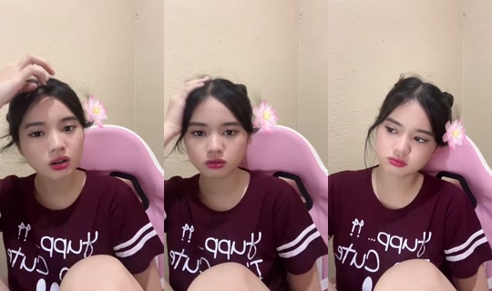 zechariahhhhhh's Live Session — May 29, 2026, 11:59 AM